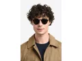 Carrera Solglasögon CA 314/S 086/QT