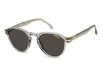 Carrera Solglasögon CA 314/S KB7/IR