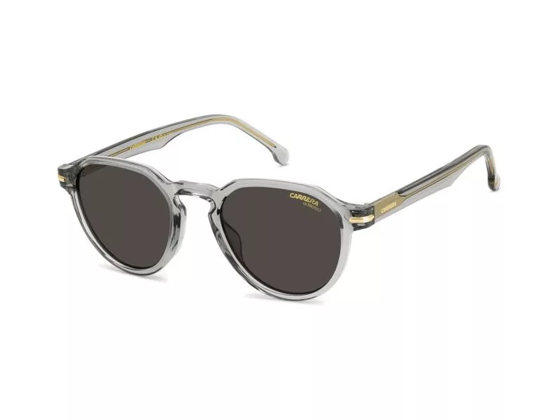 Carrera Solglasögon CA 314/S KB7/IR