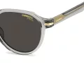 Carrera Solglasögon CA 314/S KB7/IR