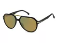 Carrera Solglasögon CA 315/S 71C/MJ
