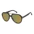 Carrera Solglasögon CA 315/S 71C/MJ