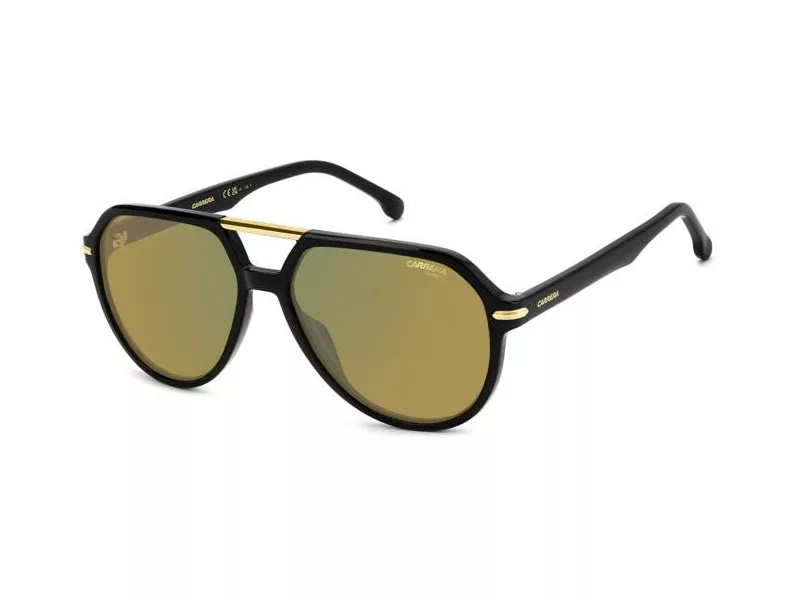 Carrera Solglasögon CA 315/S 71C/MJ