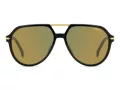 Carrera Solglasögon CA 315/S 71C/MJ