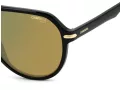 Carrera Solglasögon CA 315/S 71C/MJ