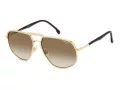 Carrera Solglasögon CA 318/S J5G/86