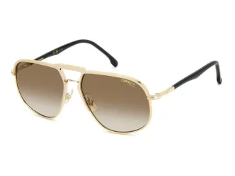Carrera Solglasögon CA 318/S J5G/86