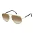 Carrera Solglasögon CA 318/S J5G/86