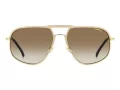 Carrera Solglasögon CA 318/S J5G/86