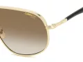 Carrera Solglasögon CA 318/S J5G/86