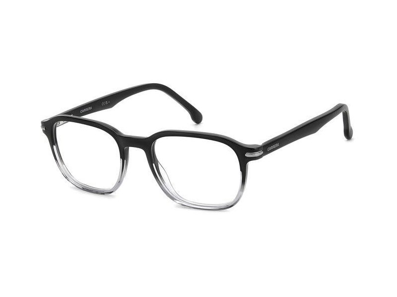 Carrera Glasögon CA 320 08A