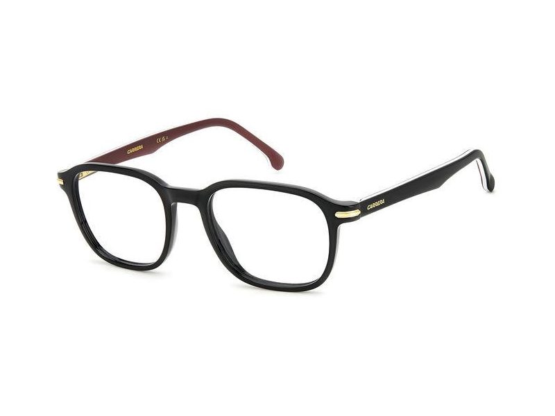 Carrera Glasögon CA 320 GUU