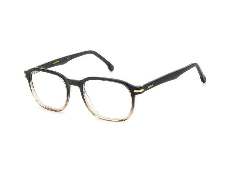 Carrera Glasögon CA 320 YQL