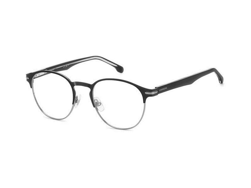 Carrera Glasögon CA 322 RZZ