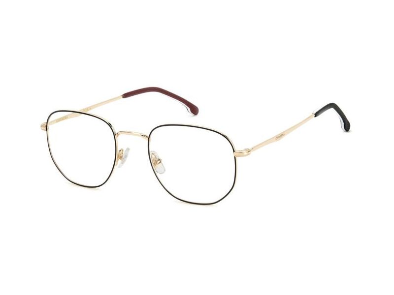Carrera Glasögon CA 323 I46
