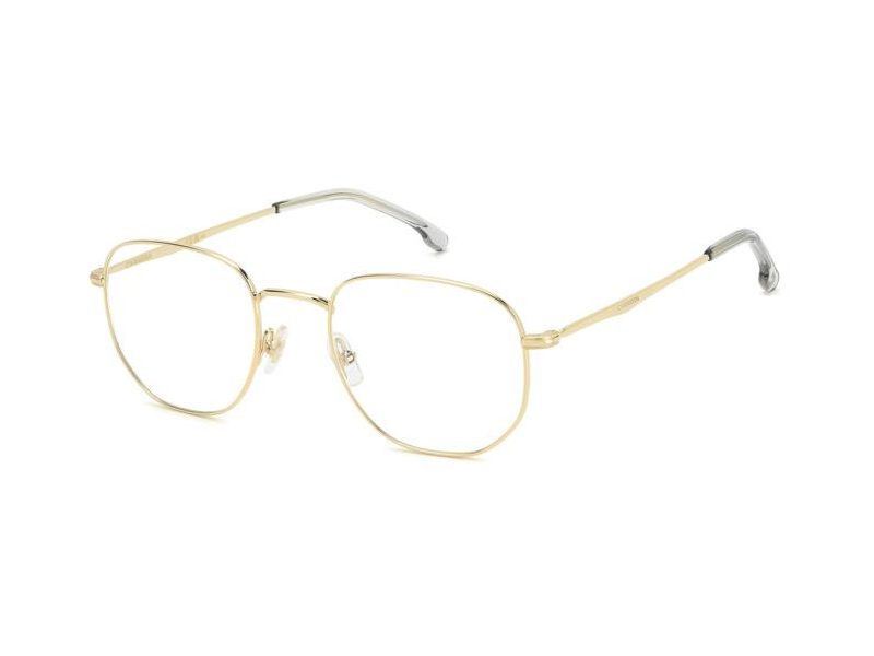 Carrera Glasögon CA 323 J5G