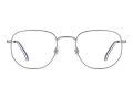 Carrera Glasögon CA 323 R80