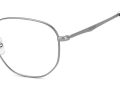 Carrera Glasögon CA 323 R80