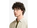Carrera Glasögon CA 323 R80