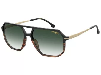 Carrera Solglasögon CA 324/S WR7/9K