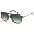 Carrera Solglasögon CA 324/S WR7/9K