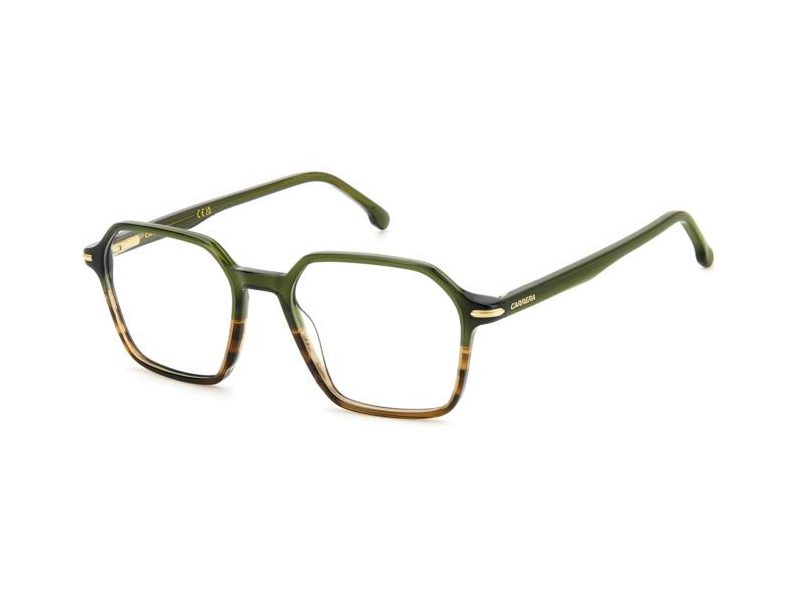 Carrera Glasögon CA 327 1QA
