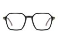 Carrera Glasögon CA 327 807
