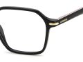 Carrera Glasögon CA 327 807