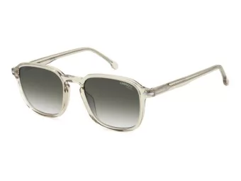 Carrera Solglasögon CA 328/S 10A/9K