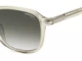 Carrera Solglasögon CA 328/S 10A/9K
