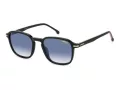 Carrera Solglasögon CA 328/S 807/08