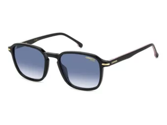 Carrera Solglasögon CA 328/S 807/08