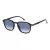 Carrera Solglasögon CA 328/S 807/08