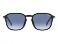Carrera Solglasögon CA 328/S 807/08
