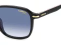 Carrera Solglasögon CA 328/S 807/08