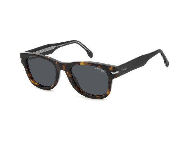 Carrera Solglasögon CA 330/S 086/IR