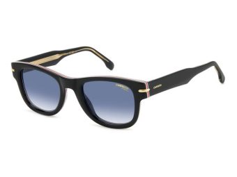 Carrera Solglasögon CA 330/S 807/08