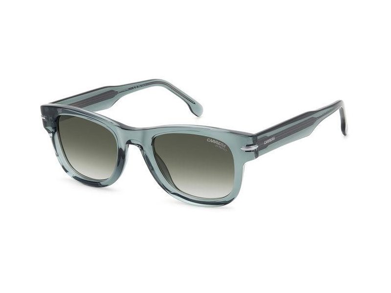 Carrera Solglasögon CA 330/S ZI9/9K