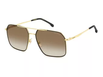 Carrera Solglasögon CA 333/S 2M2/86