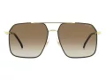Carrera Solglasögon CA 333/S 2M2/86