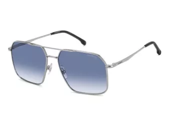 Carrera Solglasögon CA 333/S 6LB/08