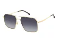 Carrera Solglasögon CA 333/S J5G/9O