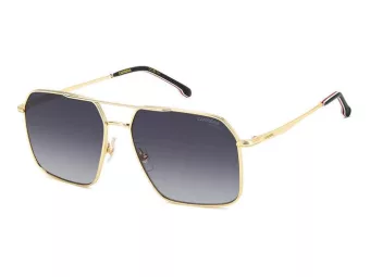 Carrera Solglasögon CA 333/S J5G/9O