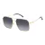 Carrera Solglasögon CA 333/S J5G/9O