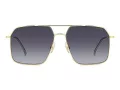 Carrera Solglasögon CA 333/S J5G/9O
