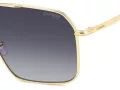 Carrera Solglasögon CA 333/S J5G/9O
