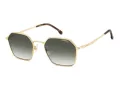Carrera Solglasögon CA 334/S AOZ/9K