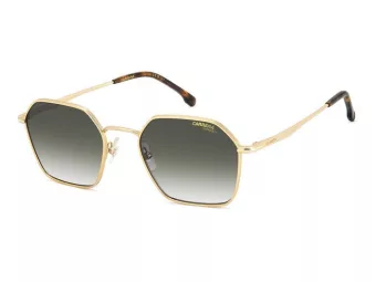 Carrera Solglasögon CA 334/S AOZ/9K