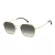 Carrera Solglasögon CA 334/S AOZ/9K