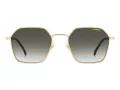 Carrera Solglasögon CA 334/S AOZ/9K
